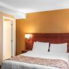 Отель Quality Hotel & Suites, фото 4