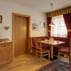 Отель Appartments Hopfgartner Despar, фото 2