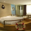 Отель Romantic West Street Hotel Guilin North Station Branch, фото 3
