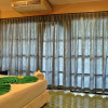 Отель Andaman Lanta Resort, фото 46