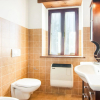 Отель Inviting Farmhouse in Appenines With Covered Swimming Pool, фото 5