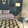 Отель Downtown Suites, фото 21