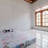 Отель Griya Erlangga Homestay, фото 12