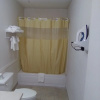 Отель Ameriview Inn and Suites, фото 6