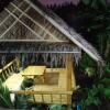 Отель Rak Suan Homestay รักสวนโฮมสเตย์, фото 7