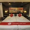Отель NIDA Rooms Patong 162 Phang Crest, фото 15
