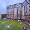 Апартаменты FlatHome24, Фермское ш., 20, фото 18