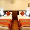 Отель OYO 411 Hotel Relaxinn, фото 2