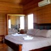 Отель Juntos Cottages, фото 6