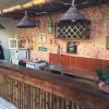 Отель Hospedaje 717, фото 17
