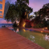 Отель Samujana -Five Bedrooms Pool Villa - 6, фото 7