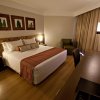 Отель Celi Hotel Aracaju, фото 4