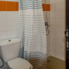 Отель Mh Services Residence, фото 7