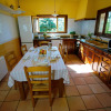 Отель Bou Ros Finca Can Nadal, фото 14