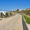 Отель Villa True Elegance Mykonos, Agios Lazaros, фото 23