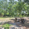 Отель Quiet Retreat w/ Fire Pit ~ 4 Miles to Pensacola!, фото 15