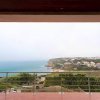 Отель House with 4 Bedrooms in Santo Isidoro, with Wonderful Sea View, Enclosed Garden And Wifi - 1 Km Fro, фото 11