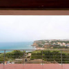 Отель House with 4 Bedrooms in Santo Isidoro, with Wonderful Sea View, Enclosed Garden And Wifi - 1 Km Fro, фото 26