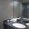 Отель Holiday Inn London - Heathrow M4,jct.4, фото 7