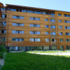 Отель Swisspeak Resorts 3 pi ces Terrace Vercorin, фото 32
