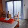 Отель Paradies, фото 2