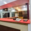 Отель Agr's Sree Devi Residency By OYO Rooms, фото 8