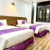 Отель Golden Inn Hotel, фото 22