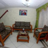 Отель Happy House Inn, фото 17