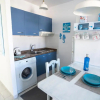 Отель Sea Breeze Apartment 309, фото 6