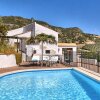Отель Authentic Country Home With Private Swimming Pool Near the Torcal de Antequera Nature Park, фото 18