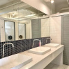 Отель Hobnob Hostel - Adults Only, фото 45