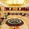 Отель Chongqing Empark Grand Hotel, фото 19