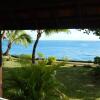 Отель Pueu Village, фото 7