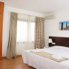 Отель Adia Hotel Cunit Playa, фото 7