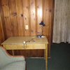 Отель Rosenberg Motel, фото 12