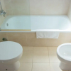 Отель Tortuga Beach Resort Apt. 276, фото 21