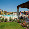Отель Villaggio SantAndrea, фото 19
