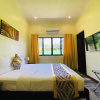 Отель Mariegold Villa Resort, фото 17