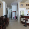 Отель Long Hoa Hotel, фото 15