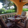 Отель Villa Paraiso Moraira, фото 8