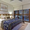 Отель 5 Star Luxury Villa 113 @ Sea Temple Palm Cove, фото 2