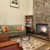 Отель Country Inn & Suites by Radisson, Crestview, FL, фото 6