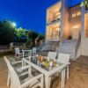 Отель Asante Group Holiday Homes, фото 26