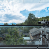 Отель Floral Hotel Yun Xi Lijiang, фото 41