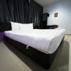 Отель Smart Hotel Shah Alam Seksyen 15, фото 6