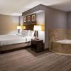 Отель Best Western Plus South Holland/Chicago Southland, фото 5