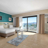 Отель Movenpick Resort Soma Bay, фото 4