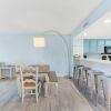 Отель Edgewater #308, фото 12
