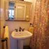 Отель Collins House B&B, фото 6