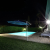 Отель Villa Rosa, фото 17